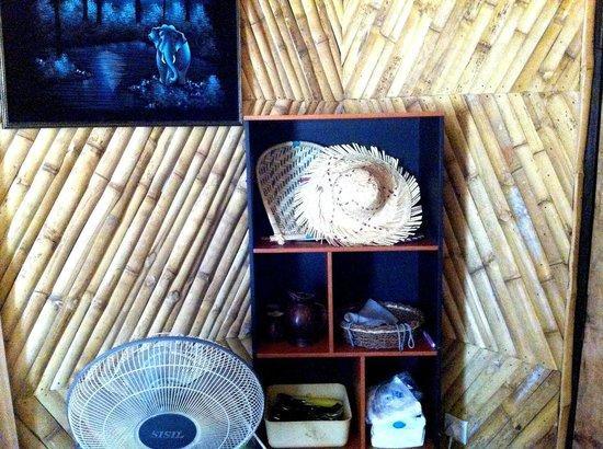 Scoop Cabana Kitesurfing Kalpitiya Ngoại thất bức ảnh
